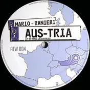 Mario Ranieri - Around The World 04