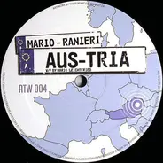 Mario Ranieri / Andre Frauenstein - Around The World 04