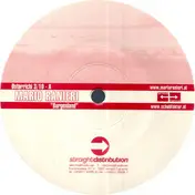 Mario Ranieri - Burgenland