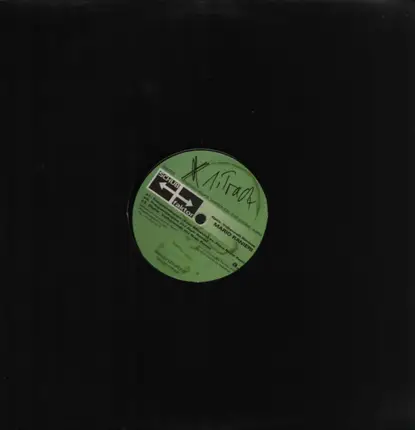 Mario Ranieri - Elektr. Volksmusik (Remixes)