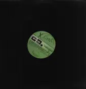 Mario Ranieri - Elektr. Volksmusik (Remixes)