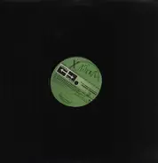 Mario Ranieri - Elektr. Volksmusik (Remixes)