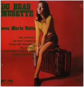 Mario Retta