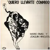 Mario Rivas