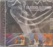 Mario Rosini - Cercando Te