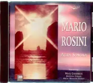 Mario Rosini - Aura Sonora