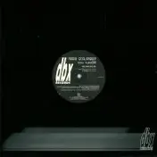 Mario Scalambrin - Yes We Do EP.