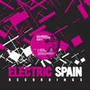 12inch Vinyl Single - Mario Scalambrin & Sicily Pleasure - Again E.P