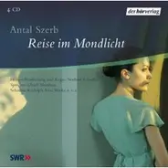 Antal Szerb - Reise im Mondlicht