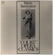 Mario Sammarco