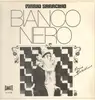 LP - Mario Saracino - Bianco E Nero