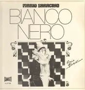 Mario Saracino - Bianco E Nero