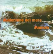 Mario Silvano