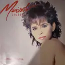 LP - Marisol Calero - Duende De La Noche
