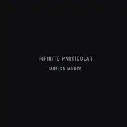 Marisa Monte - Infinito Particular