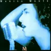 LP - Marisa Monte - MM