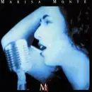 CD - Marisa Monte - MM