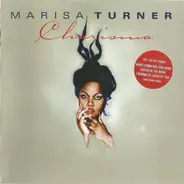 Marisa Turner - Charisma