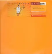 Marisa Turner - Don't Need To Know Your Name