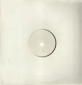 Marisa Turner - I Wanna Be Loved By You