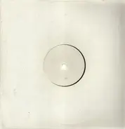 Marisa Turner - I Wanna Be Loved By You