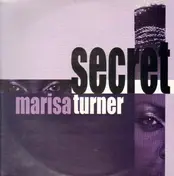 Marisa Turner - Secret