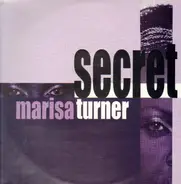 Marisa Turner - Secret