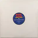 12inch Vinyl Single - Marisa Turner - Who's Gonna Kiss That Man? (The Euro & Handbag Remixes)