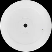 12inch Vinyl Single - Marisa Turner - Deeper In The Night