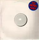 12inch Vinyl Single - Marisa Turner - Who's Gonna Kiss That Man? (The Morel Mixes)
