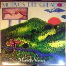 LP - Marisela Verena - Motivos Del Creador