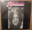 LP - Marisela Verena - Marisela
