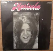 Marisela Verena - Marisela