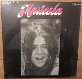 Marisela Verena - Marisela