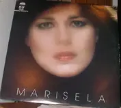 Marisela