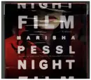 CD - Marisha Pessl - Night Film - Sealed box set