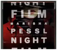 Marisha Pessl - Night Film