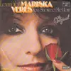 7inch Vinyl Single - Mariska Veres - Lovin' You