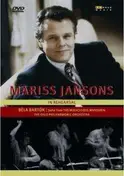 Mariss Jansons - IN REHEARSAL