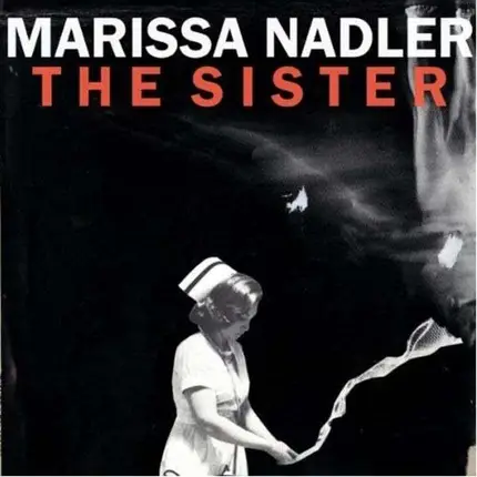 MARISSA NADLER - The Sister