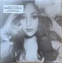LP - Marissa Nadler - The Path Of The Clouds