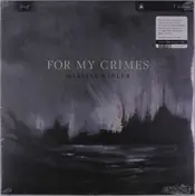 Marissa Nadler - For My Crimes -Coloured-