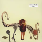 Marissa Nadler