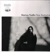 Marissa Nadler - New Radiations