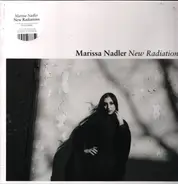 Marissa Nadler - New Radiations