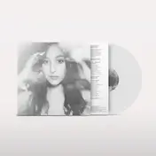 Marissa Nadler - Path Of The Clouds