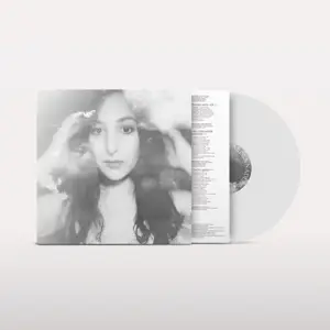 Marissa Nadler - Path Of The Clouds