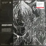 Marissa Nadler - Droneflower