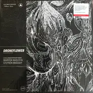 Marissa Nadler & Stephen Brodsky - Droneflower