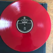 LP & MP3 - Marissa Nadler & Stephen Brodsky - Droneflower